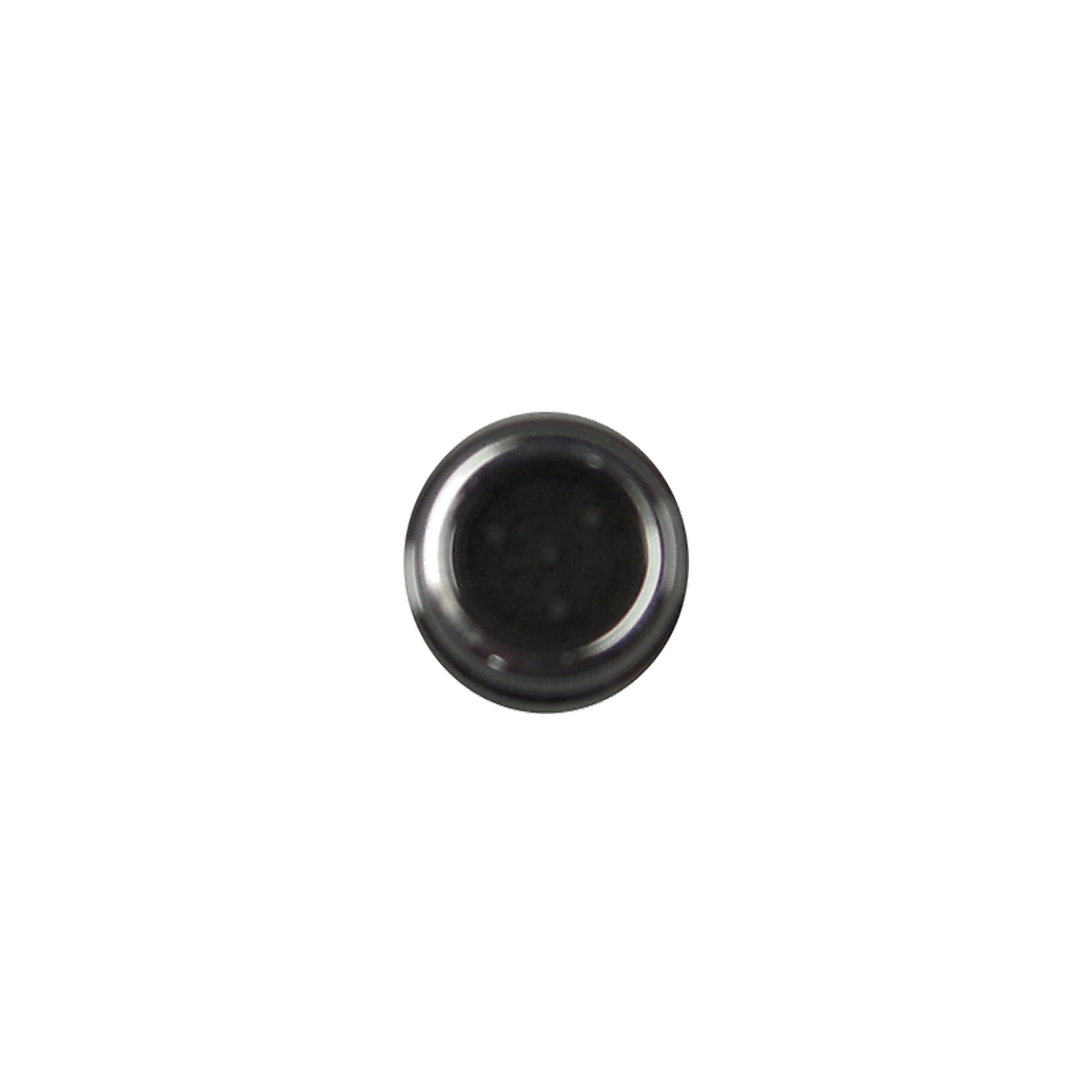Hampton Aerator and Trim Ring for Centerset and Widespread Faucets
